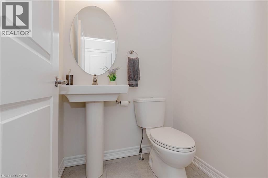172 Beckview Drive, Kitchener, Ontario  N2R 0S6 - Photo 22 - 40825879