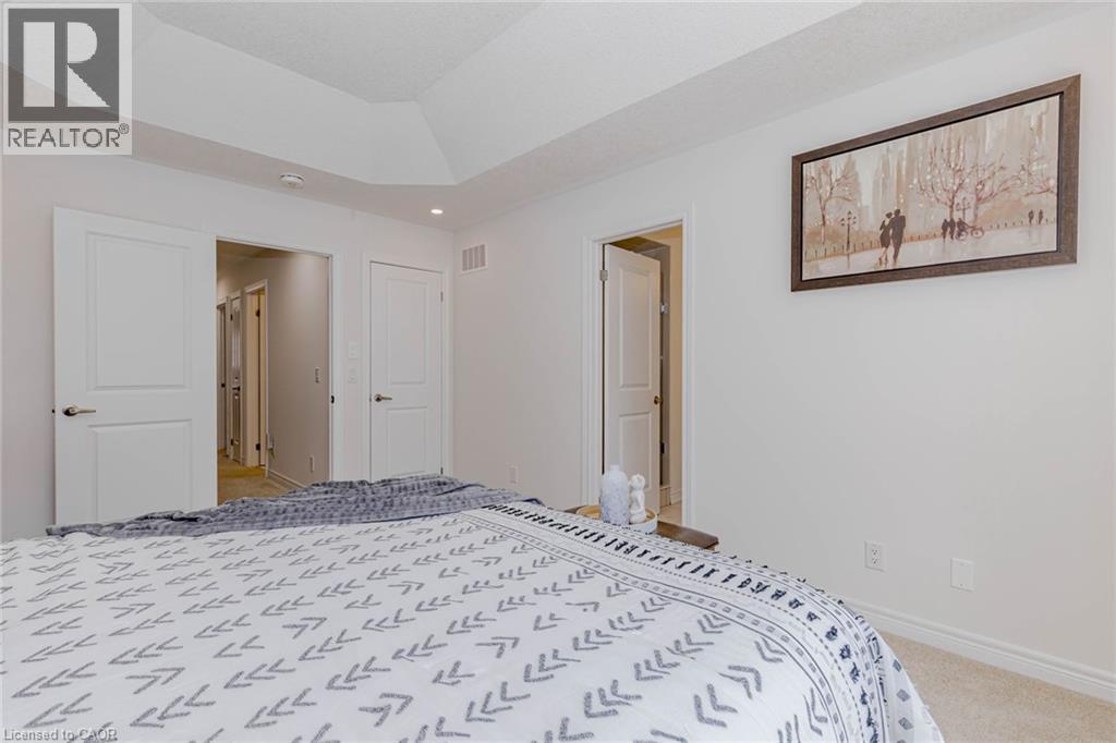 172 Beckview Drive, Kitchener, Ontario  N2R 0S6 - Photo 27 - 40825879