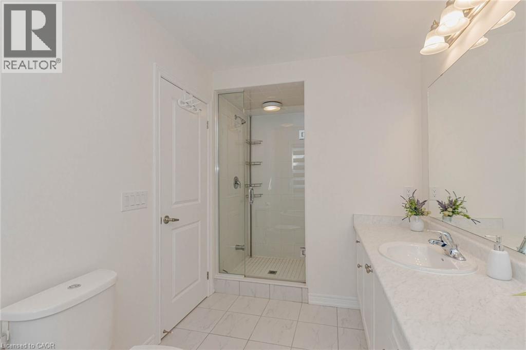172 Beckview Drive, Kitchener, Ontario  N2R 0S6 - Photo 31 - 40825879