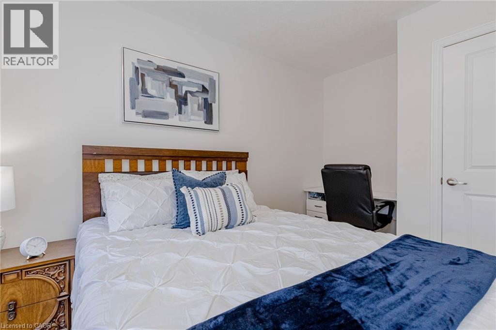 172 Beckview Drive, Kitchener, Ontario  N2R 0S6 - Photo 33 - 40825879