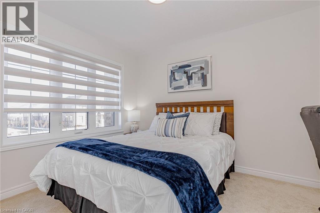 172 Beckview Drive, Kitchener, Ontario  N2R 0S6 - Photo 34 - 40825879