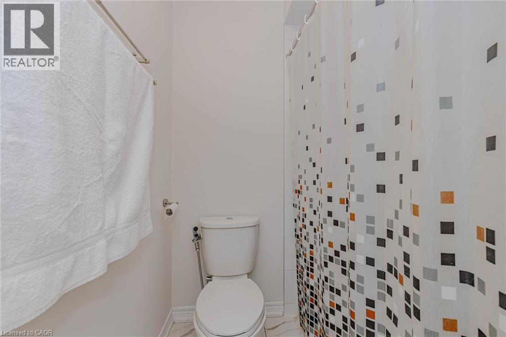 172 Beckview Drive, Kitchener, Ontario  N2R 0S6 - Photo 36 - 40825879