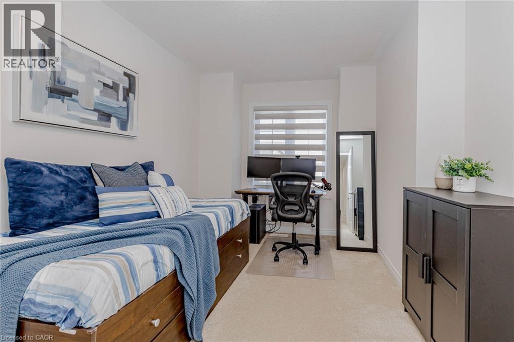 172 Beckview Drive, Kitchener, Ontario  N2R 0S6 - Photo 37 - 40825879
