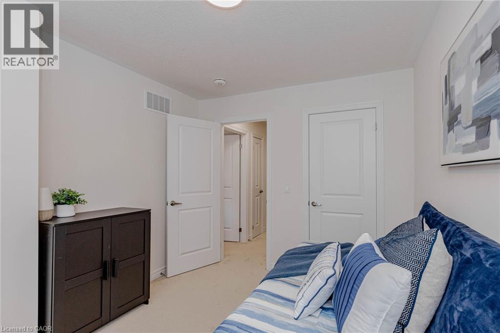172 Beckview Drive, Kitchener, Ontario  N2R 0S6 - Photo 39 - 40825879
