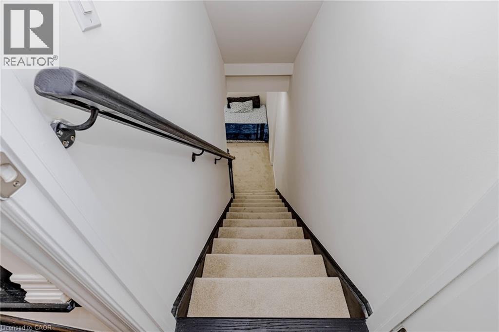 172 Beckview Drive, Kitchener, Ontario  N2R 0S6 - Photo 40 - 40825879