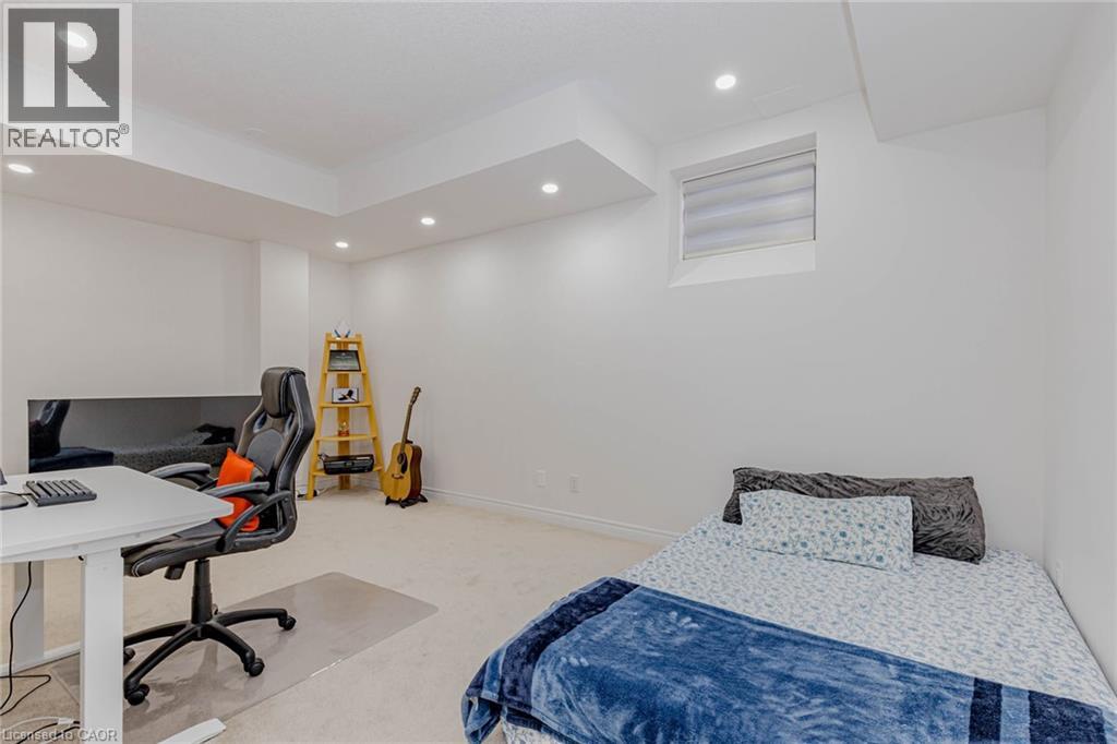 172 Beckview Drive, Kitchener, Ontario  N2R 0S6 - Photo 41 - 40825879