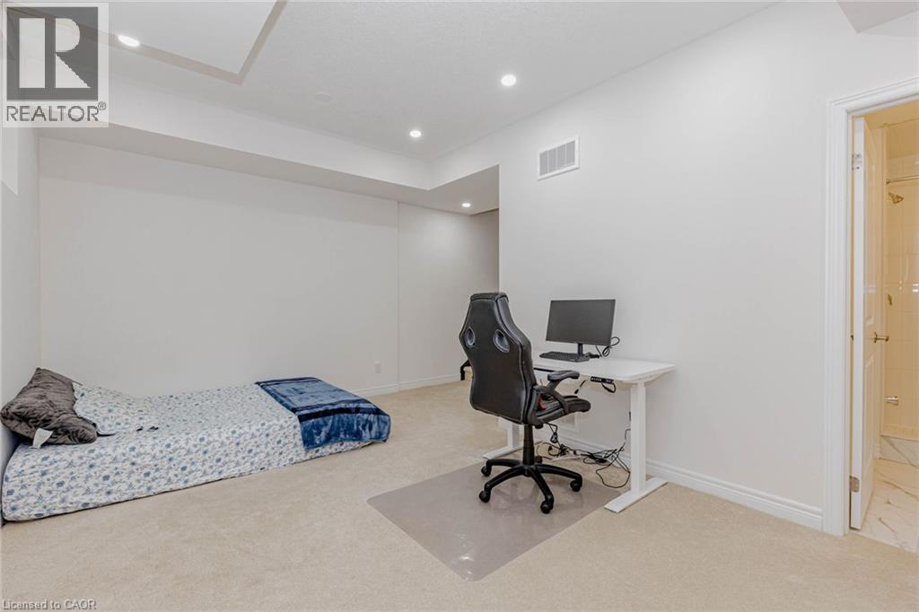 172 Beckview Drive, Kitchener, Ontario  N2R 0S6 - Photo 42 - 40825879
