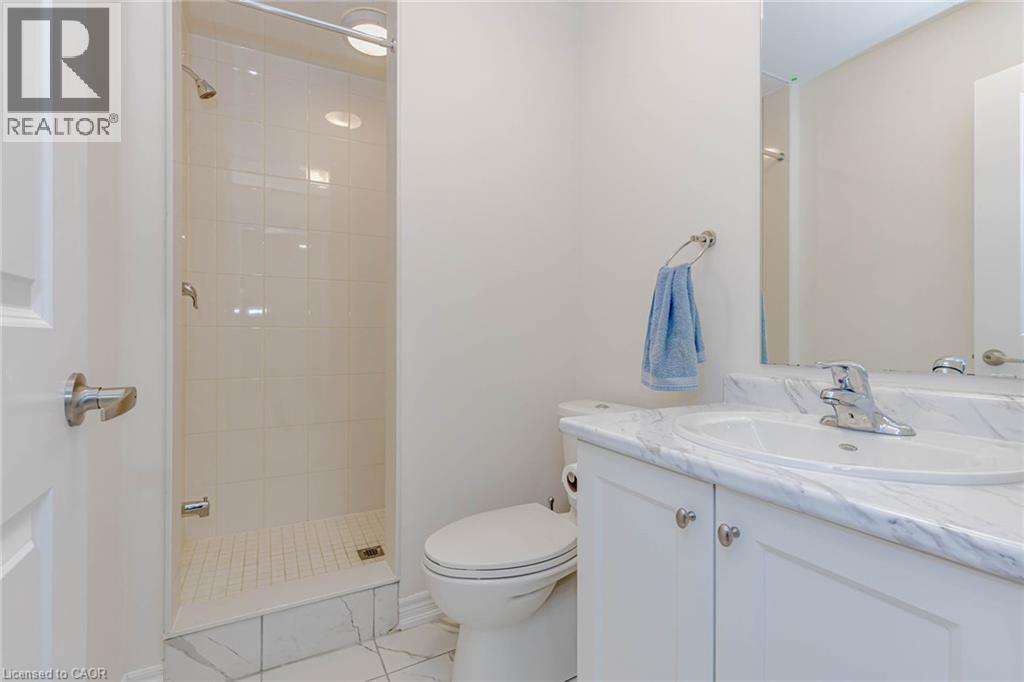 172 Beckview Drive, Kitchener, Ontario  N2R 0S6 - Photo 43 - 40825879