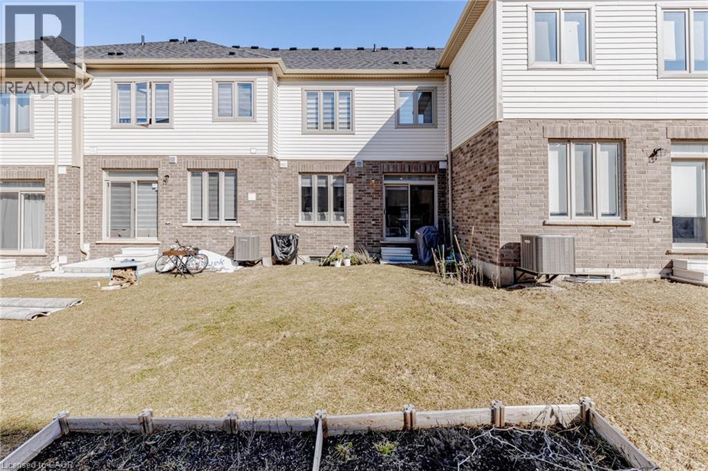 172 Beckview Drive, Kitchener, Ontario  N2R 0S6 - Photo 45 - 40825879
