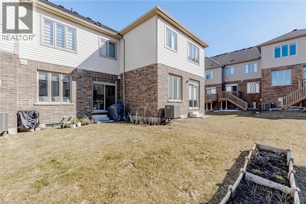 172 Beckview Drive, Kitchener, Ontario  N2R 0S6 - Photo 46 - 40825879