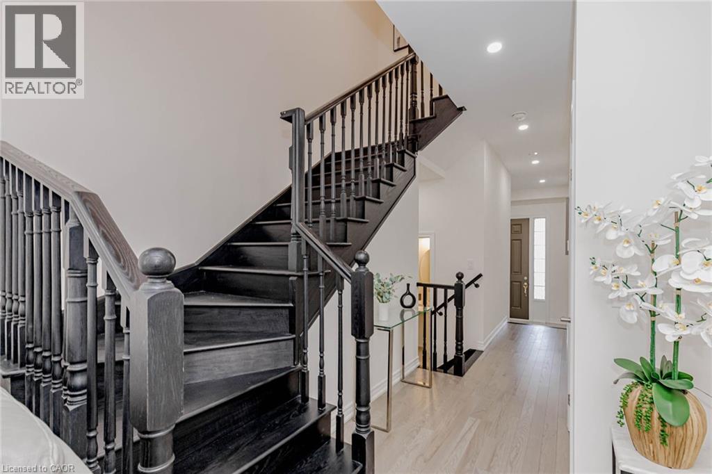 172 Beckview Drive, Kitchener, Ontario  N2R 0S6 - Photo 7 - 40825879