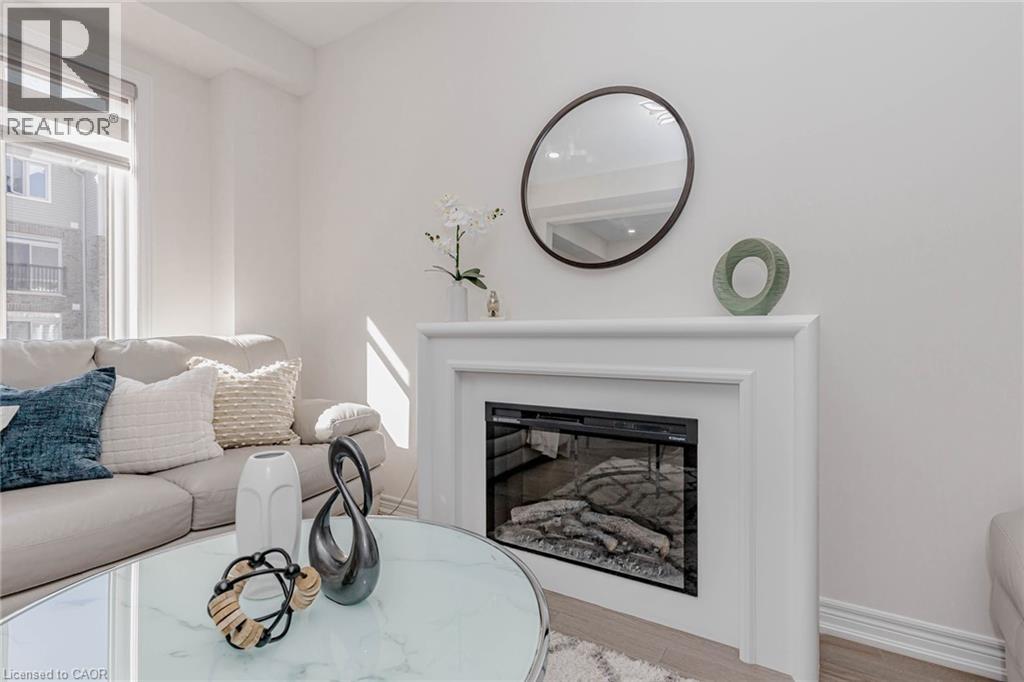 172 Beckview Drive, Kitchener, Ontario  N2R 0S6 - Photo 9 - 40825879