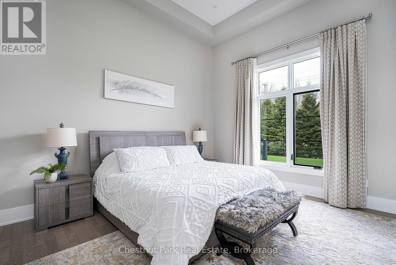 1 Windrose Valley Boulevard, Clearview, Ontario  L9Y 0K2 - Photo 24 - S13065468