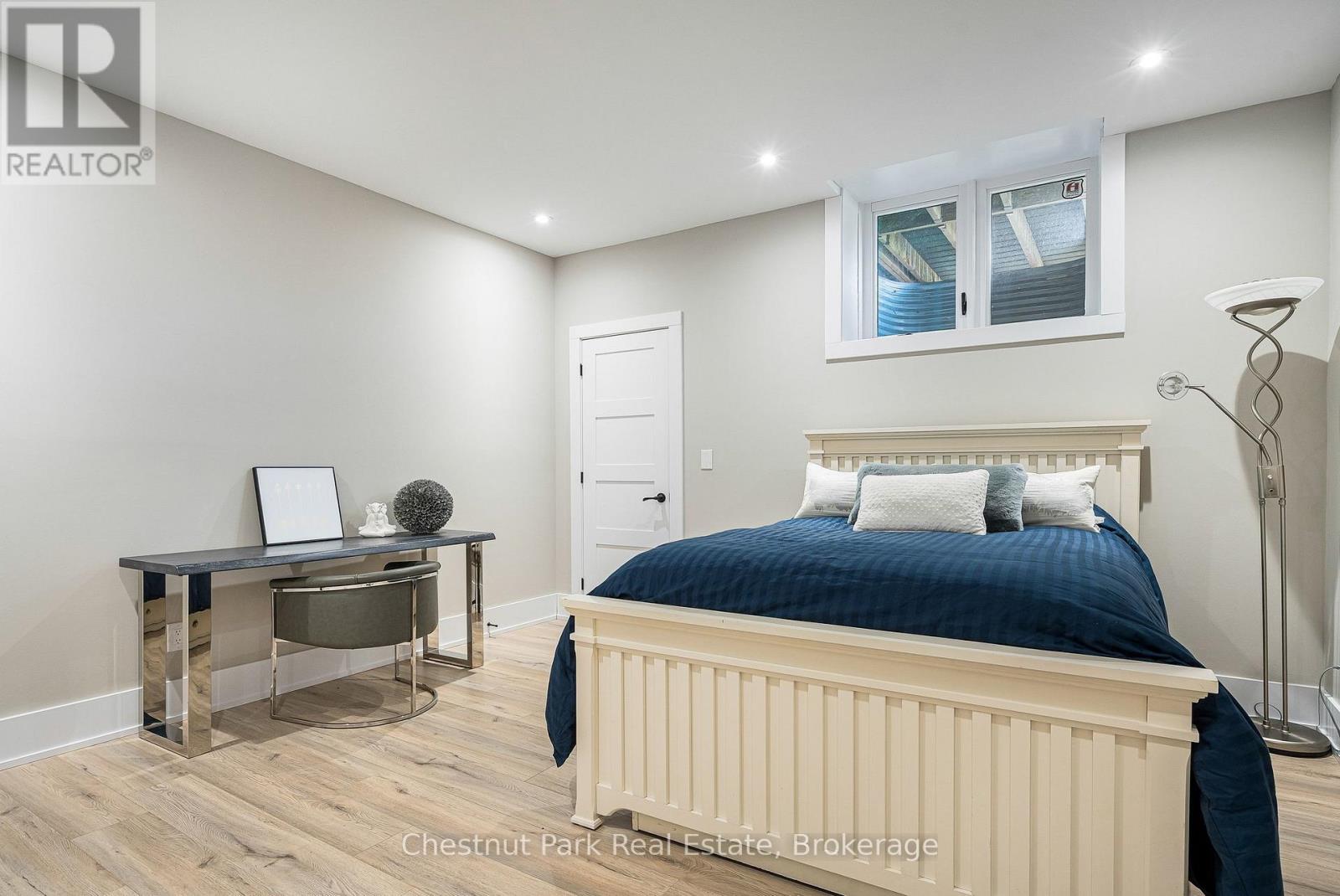1 Windrose Valley Boulevard, Clearview, Ontario  L9Y 0K2 - Photo 34 - S13065468