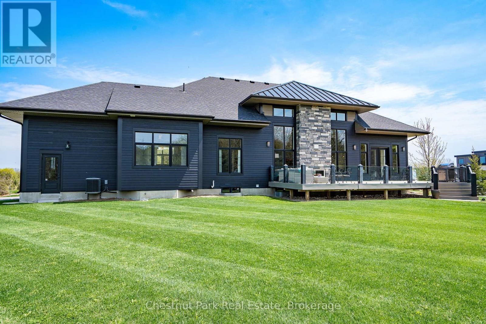 1 Windrose Valley Boulevard, Clearview, Ontario  L9Y 0K2 - Photo 40 - S13065468