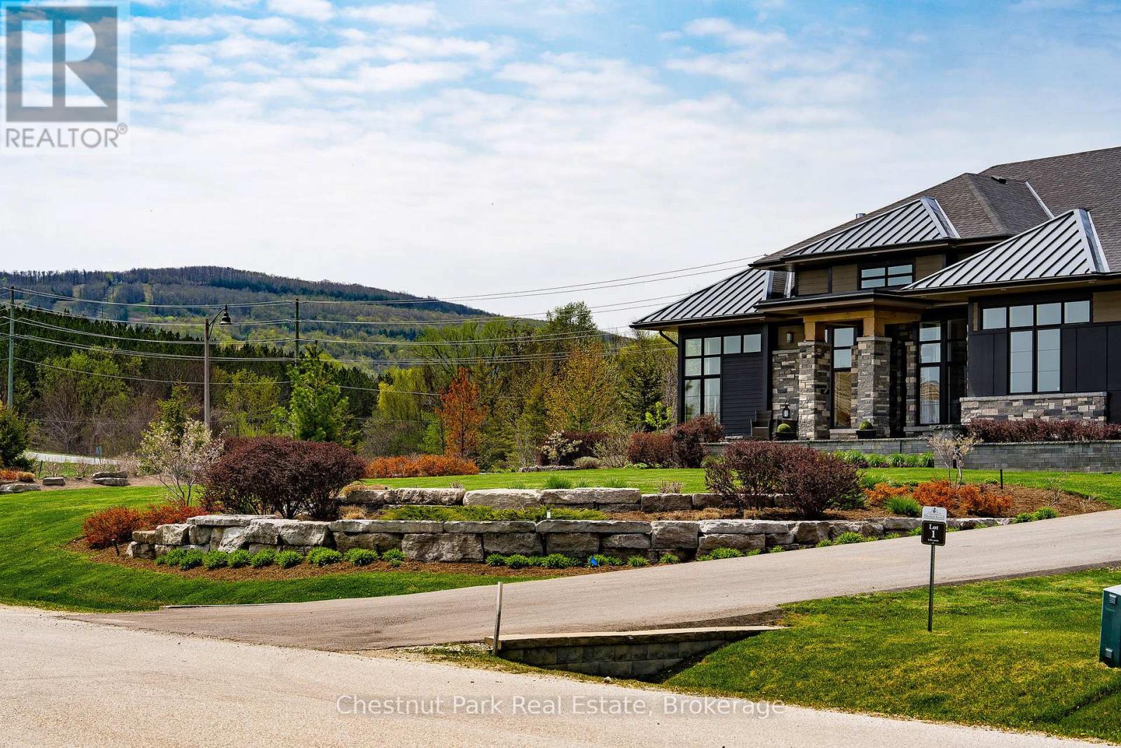 1 Windrose Valley Boulevard, Clearview, Ontario  L9Y 0K2 - Photo 41 - S13065468