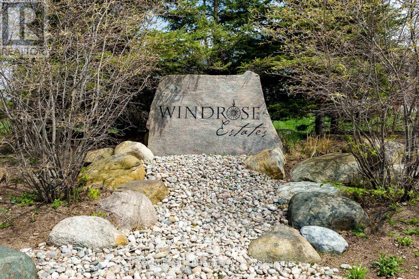 1 Windrose Valley Boulevard, Clearview, Ontario  L9Y 0K2 - Photo 5 - S13065468