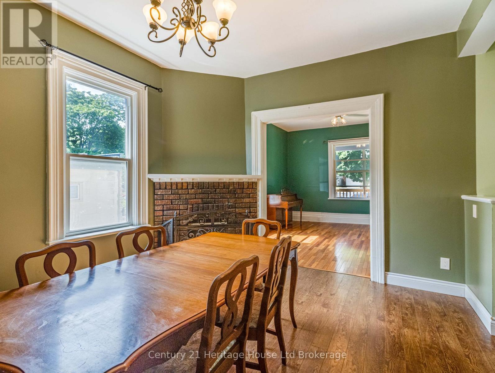 552 Hatch Street, Woodstock, Ontario  N4S 1N6 - Photo 10 - X13065580