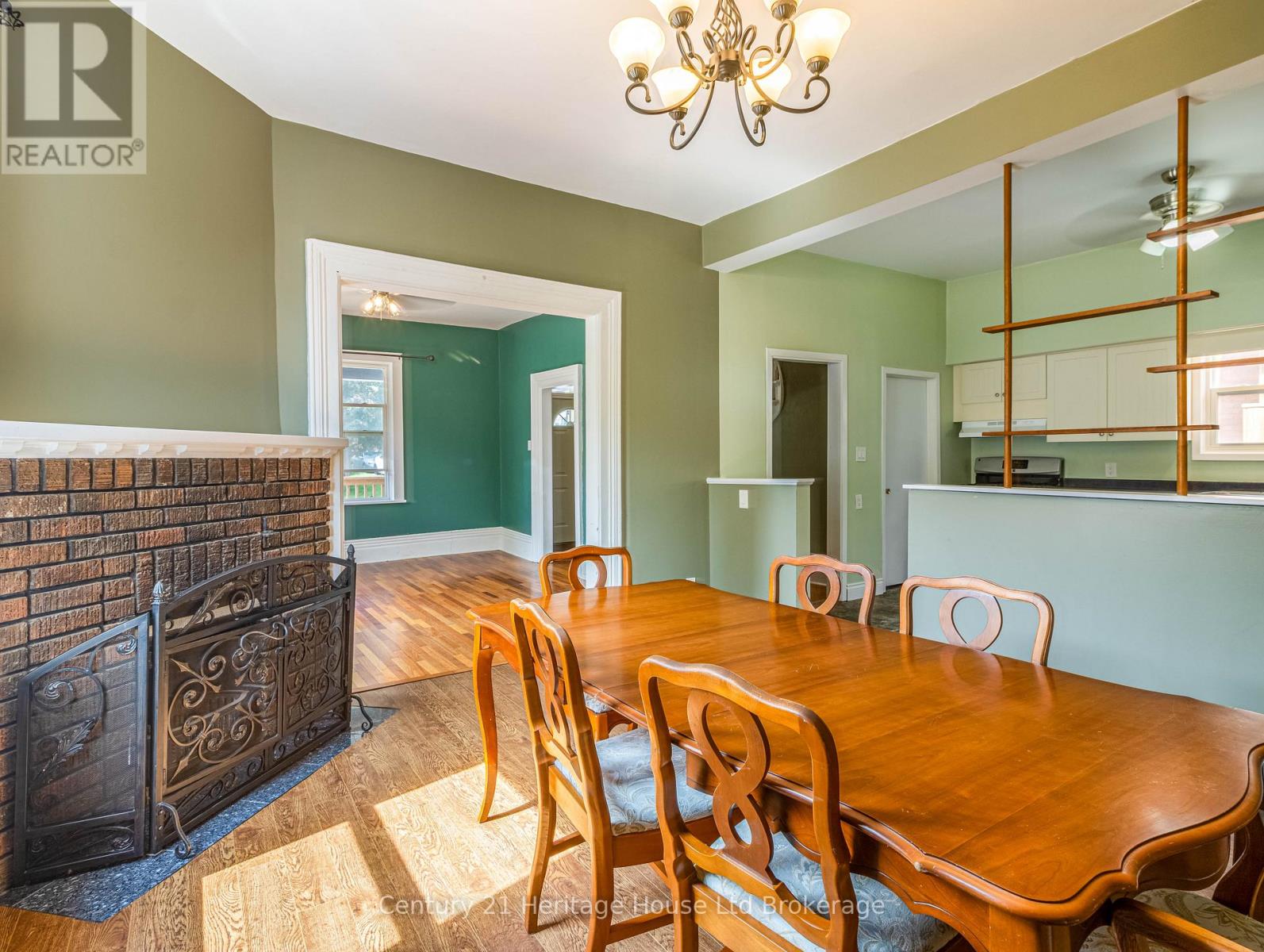 552 Hatch Street, Woodstock, Ontario  N4S 1N6 - Photo 11 - X13065580