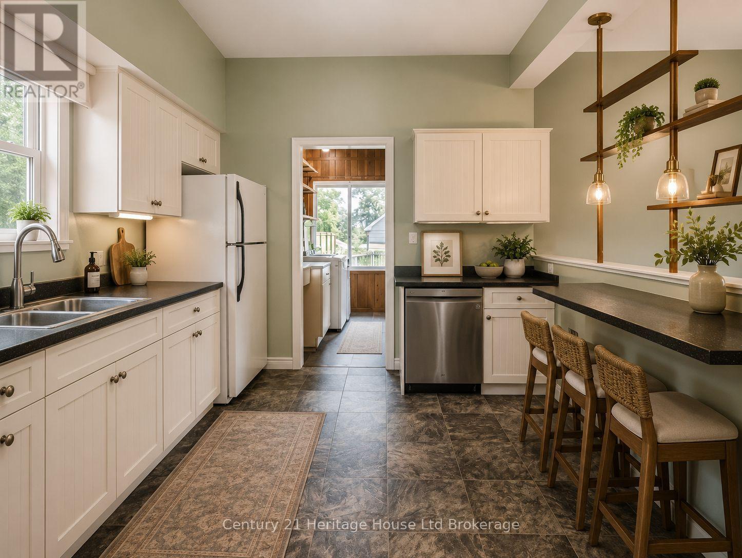 552 Hatch Street, Woodstock, Ontario  N4S 1N6 - Photo 12 - X13065580