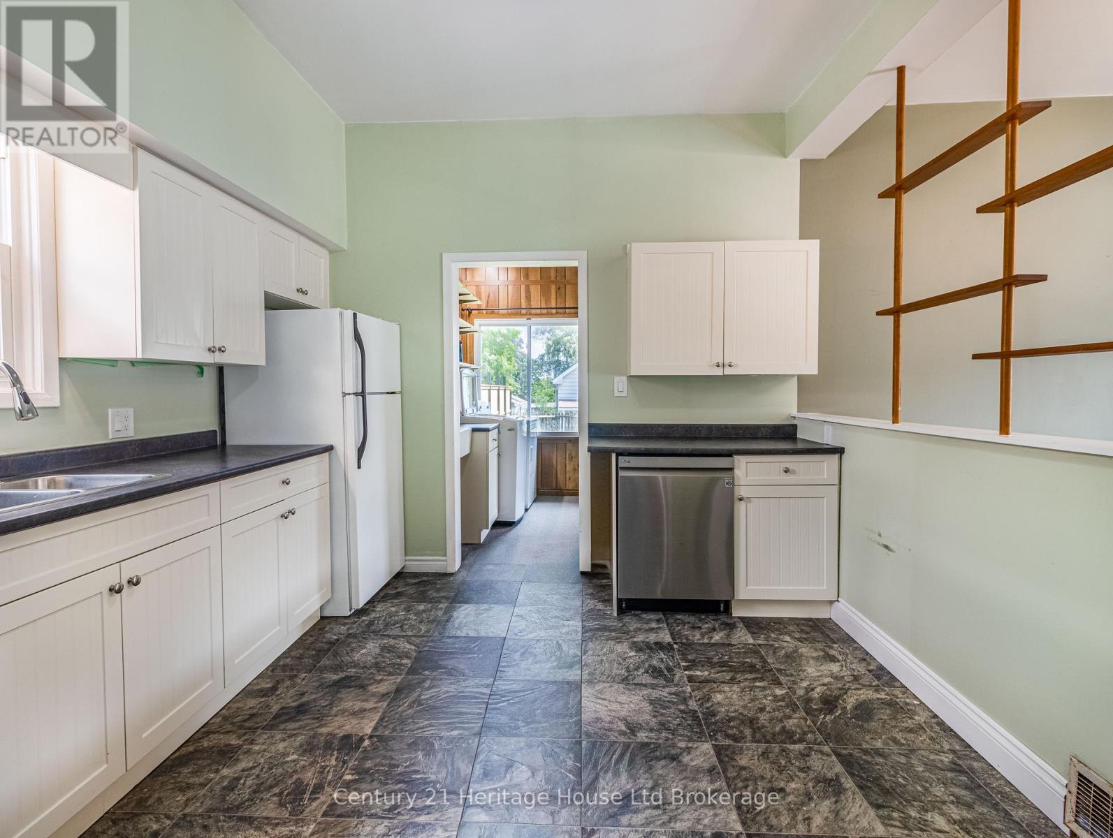 552 Hatch Street, Woodstock, Ontario  N4S 1N6 - Photo 13 - X13065580