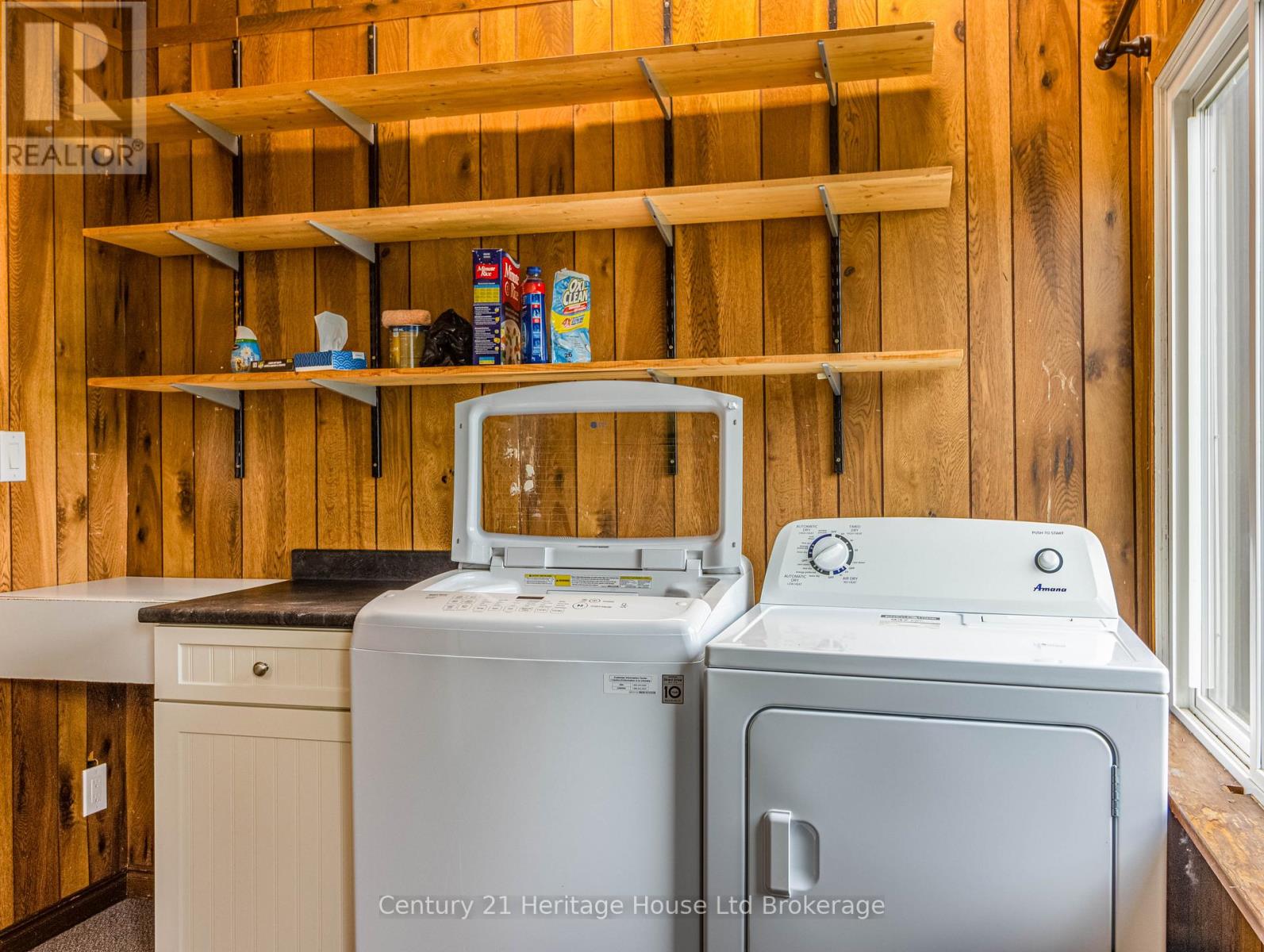 552 Hatch Street, Woodstock, Ontario  N4S 1N6 - Photo 18 - X13065580