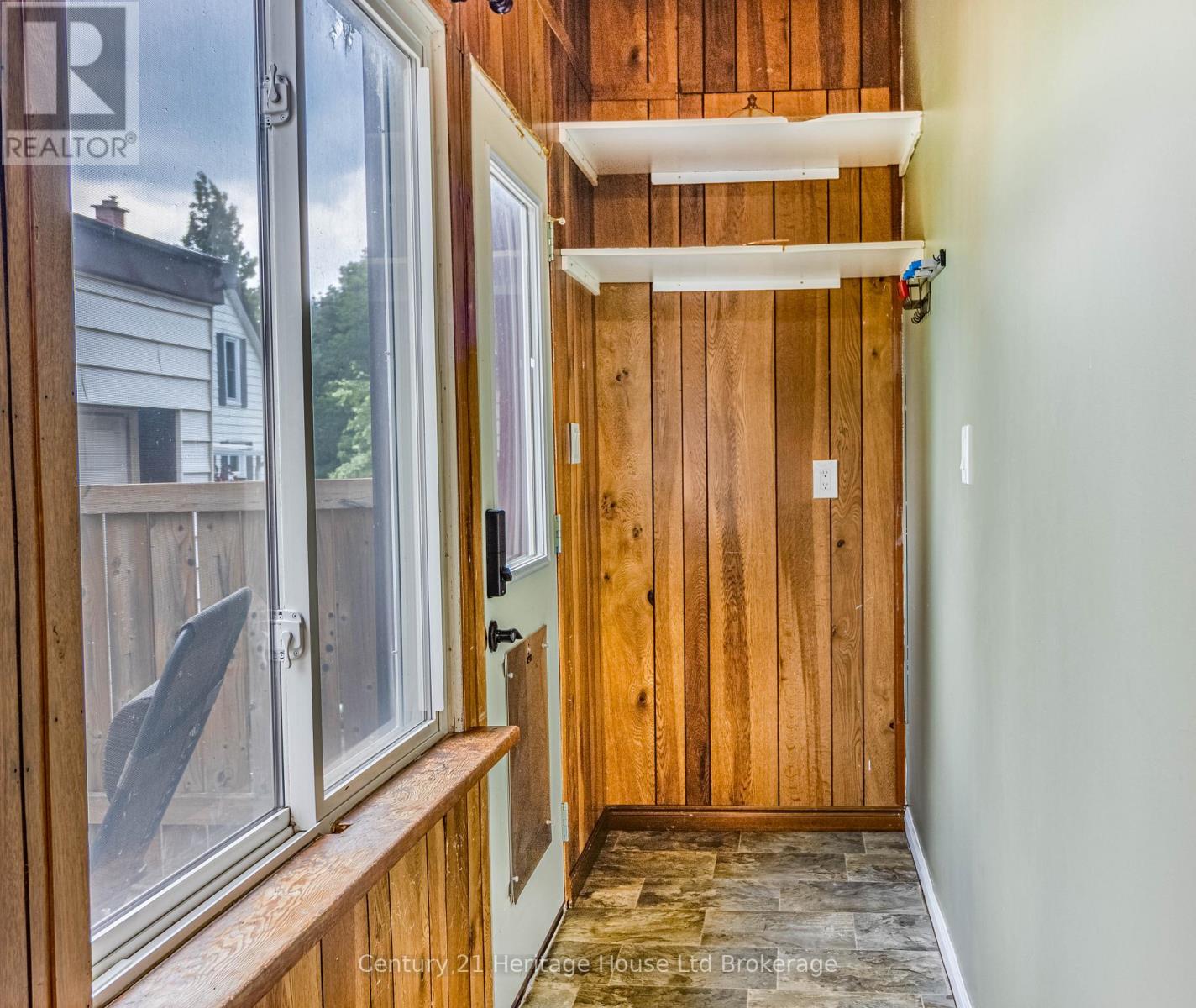 552 Hatch Street, Woodstock, Ontario  N4S 1N6 - Photo 19 - X13065580