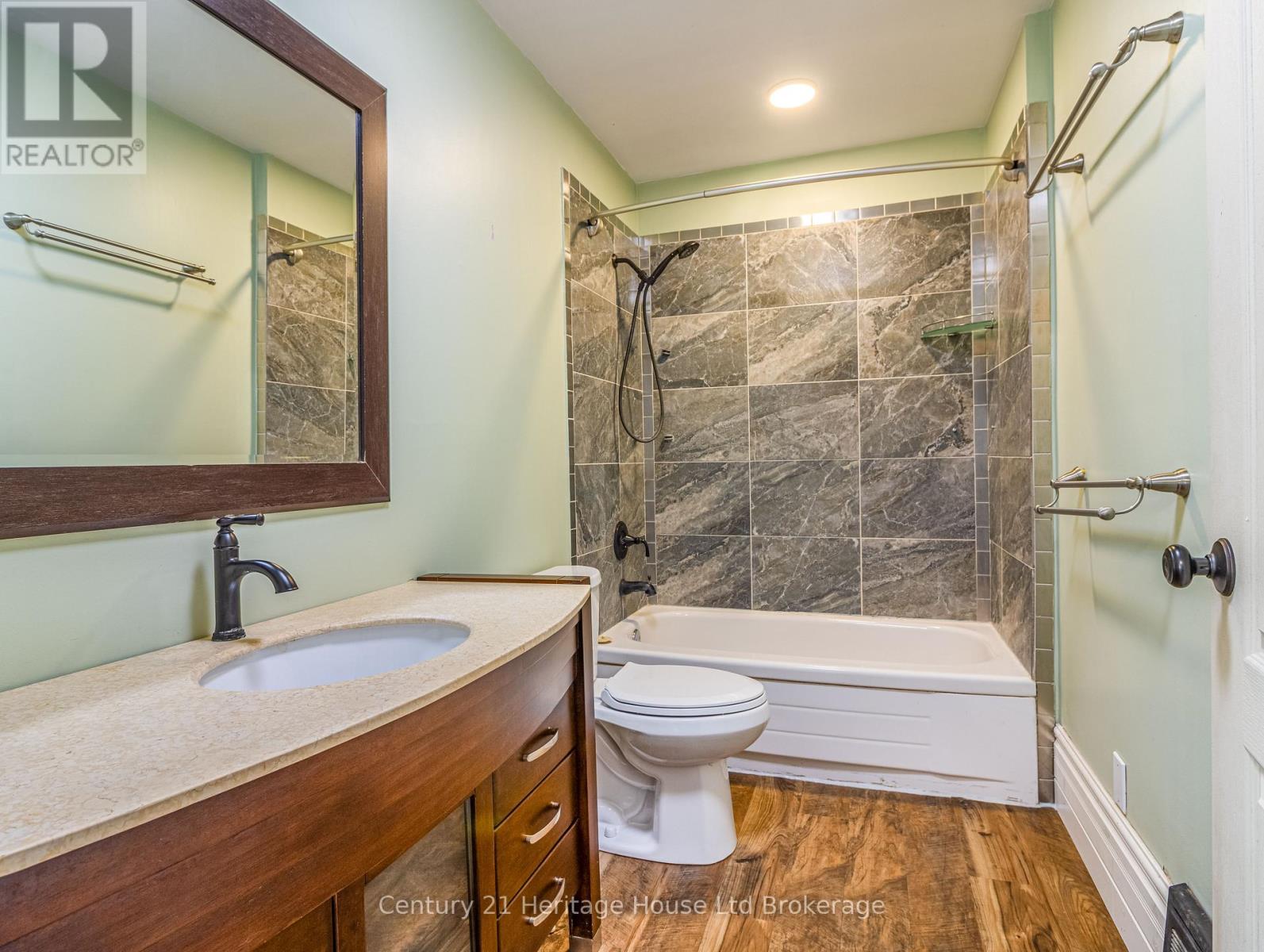 552 Hatch Street, Woodstock, Ontario  N4S 1N6 - Photo 20 - X13065580