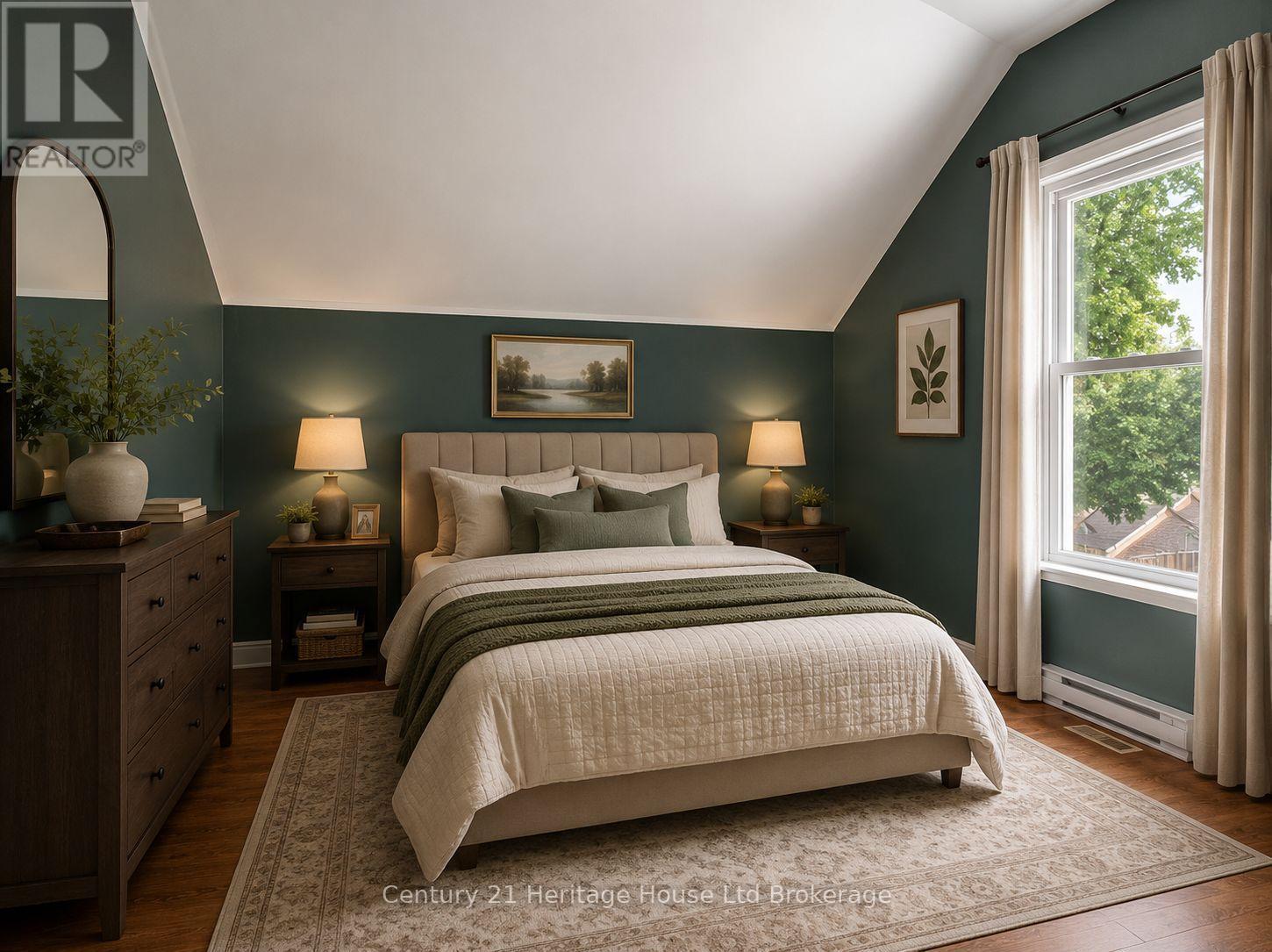 552 Hatch Street, Woodstock, Ontario  N4S 1N6 - Photo 21 - X13065580