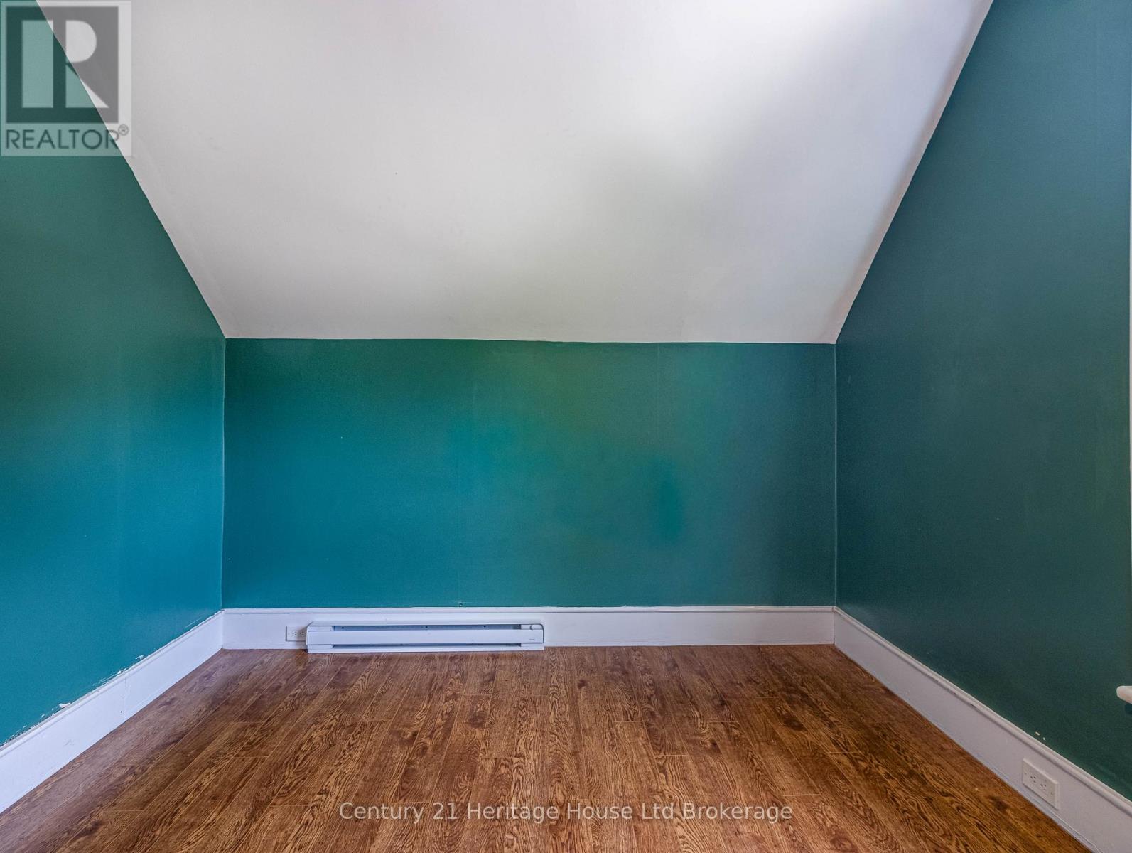 552 Hatch Street, Woodstock, Ontario  N4S 1N6 - Photo 22 - X13065580