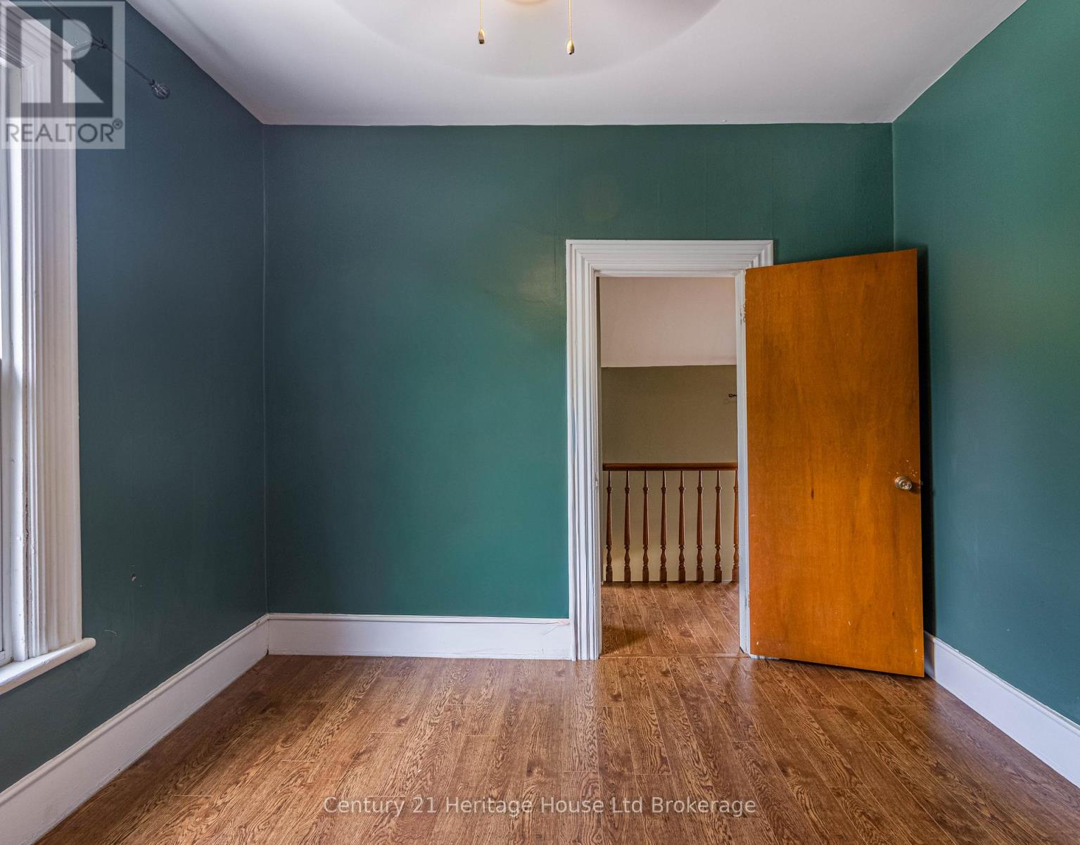 552 Hatch Street, Woodstock, Ontario  N4S 1N6 - Photo 23 - X13065580