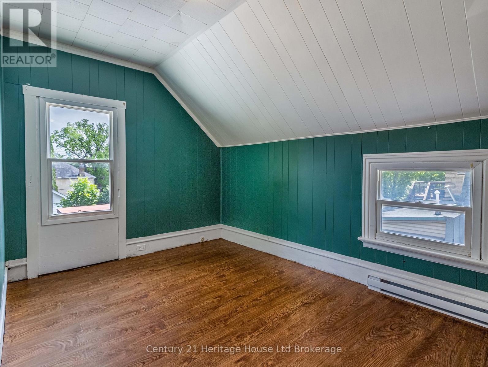 552 Hatch Street, Woodstock, Ontario  N4S 1N6 - Photo 25 - X13065580