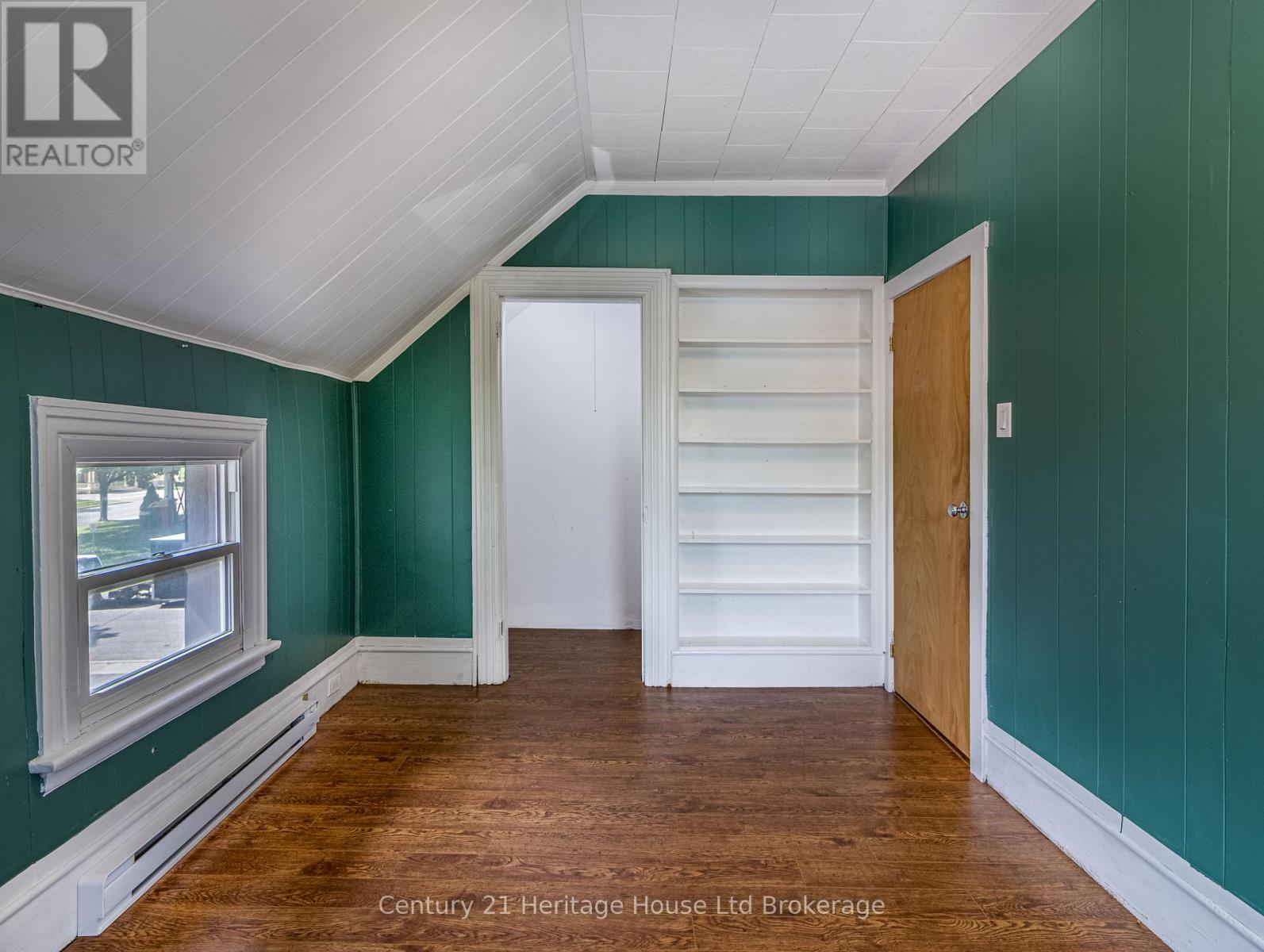 552 Hatch Street, Woodstock, Ontario  N4S 1N6 - Photo 26 - X13065580