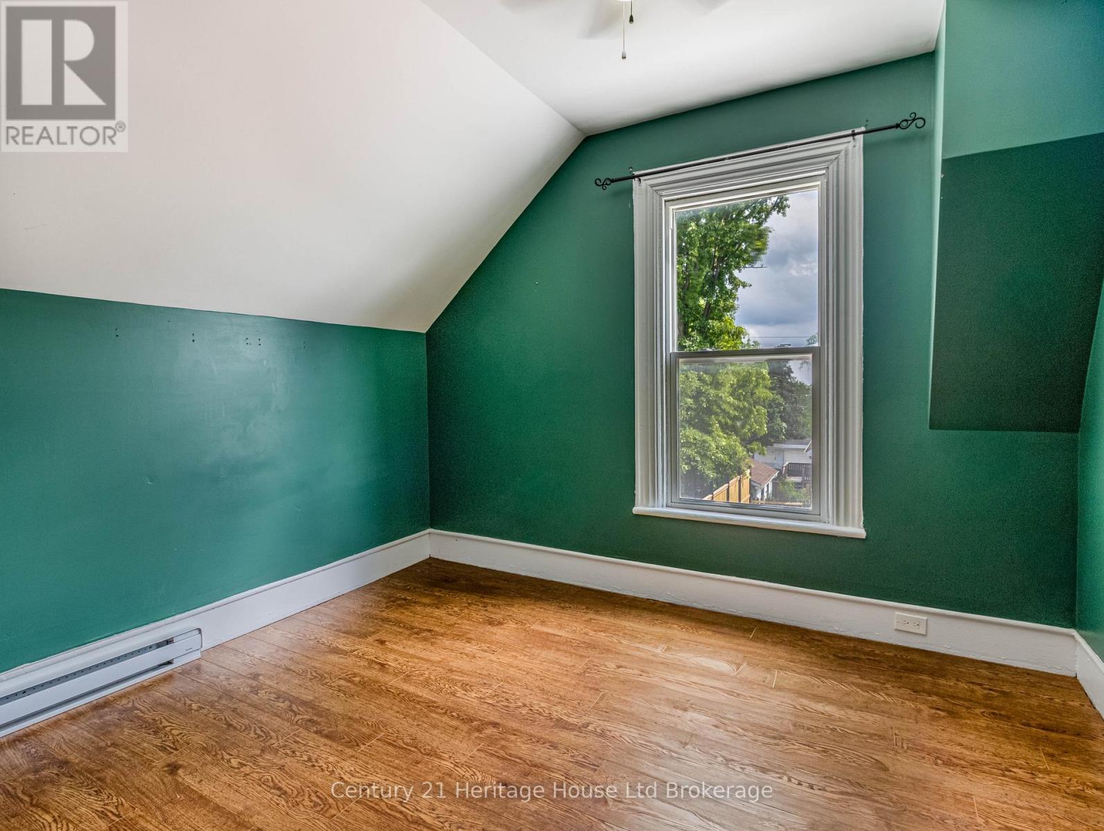 552 Hatch Street, Woodstock, Ontario  N4S 1N6 - Photo 28 - X13065580