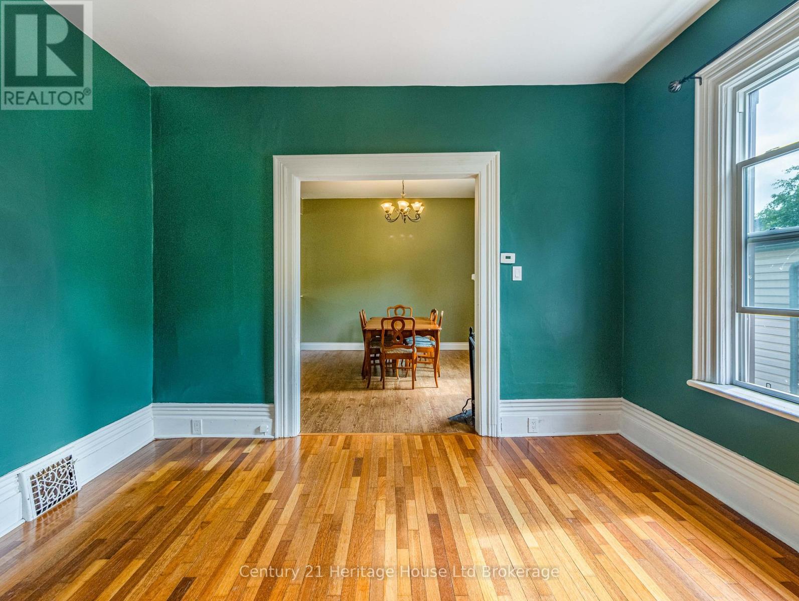 552 Hatch Street, Woodstock, Ontario  N4S 1N6 - Photo 7 - X13065580