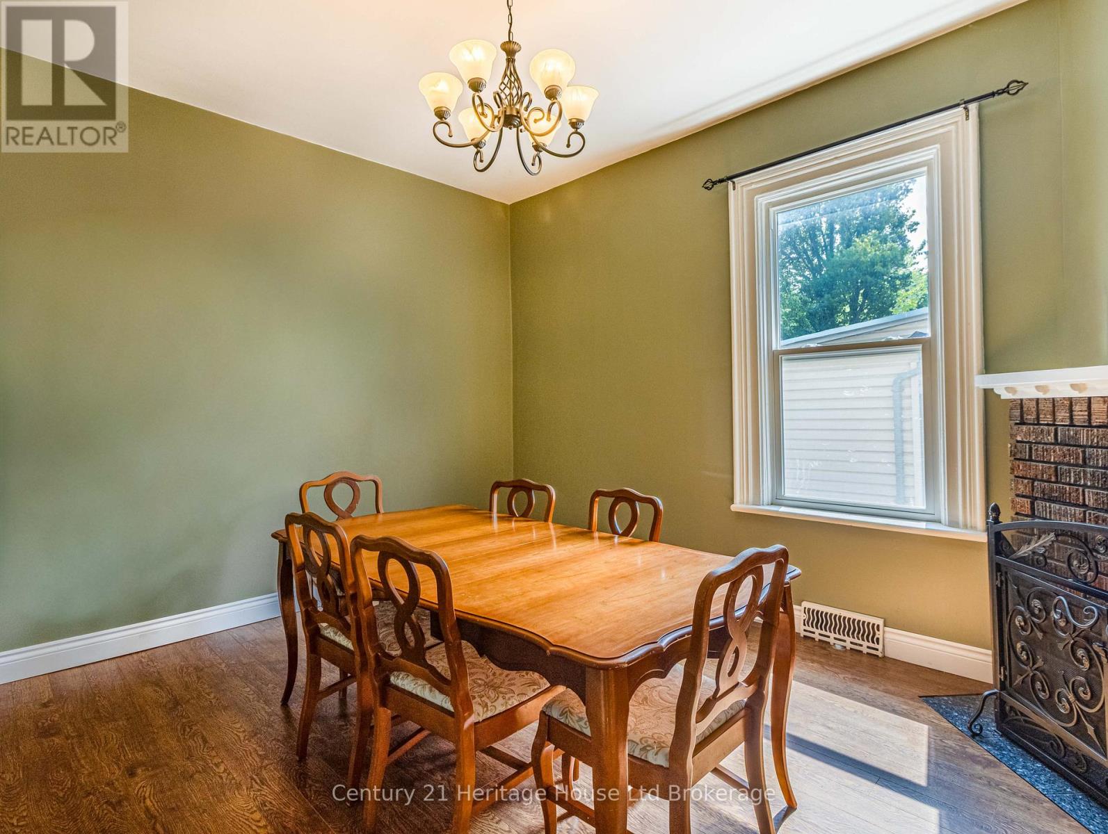 552 Hatch Street, Woodstock, Ontario  N4S 1N6 - Photo 9 - X13065580