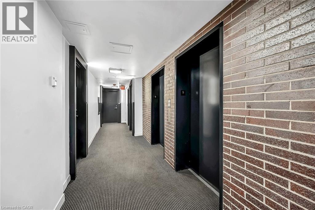 1201 Dundas Street E Unit# 902, Toronto, Ontario  M4M 1S2 - Photo 26 - 40826021