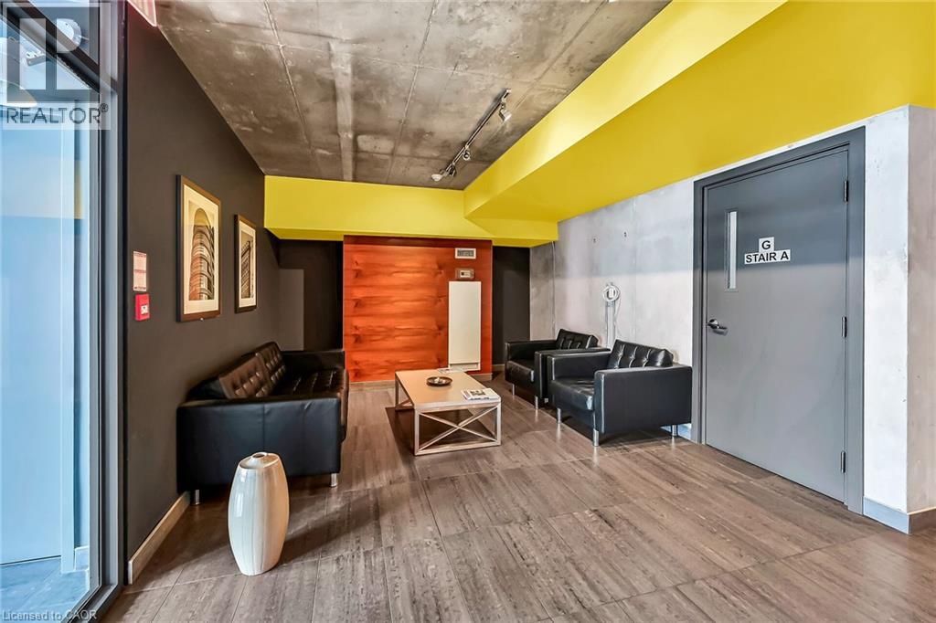 1201 Dundas Street E Unit# 902, Toronto, Ontario  M4M 1S2 - Photo 29 - 40826021