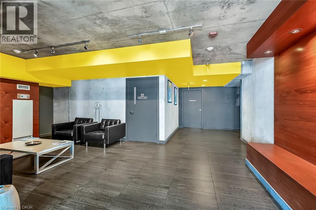 1201 Dundas Street E Unit# 902, Toronto, Ontario  M4M 1S2 - Photo 30 - 40826021