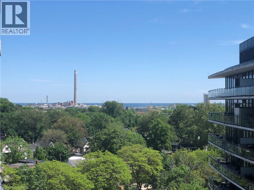 1201 Dundas Street E Unit# 902, Toronto, Ontario  M4M 1S2 - Photo 41 - 40826021