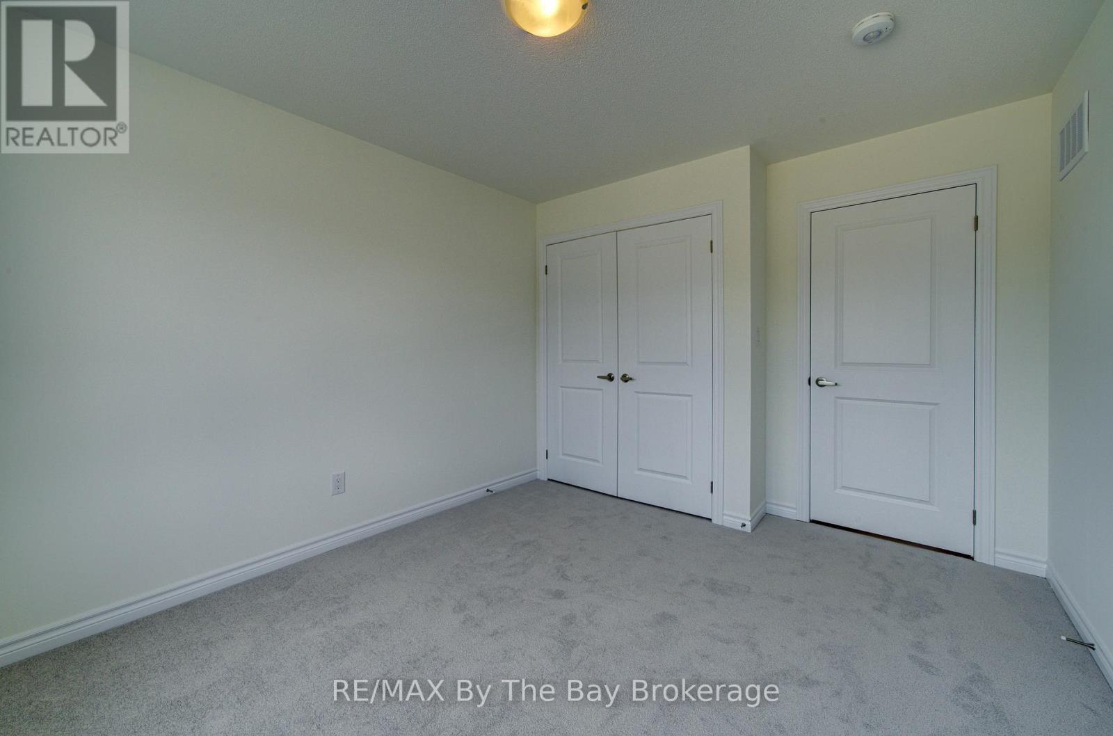 61 Rosanne Circle, Wasaga Beach, Ontario  L9Z 0M8 - Photo 19 - S13066198