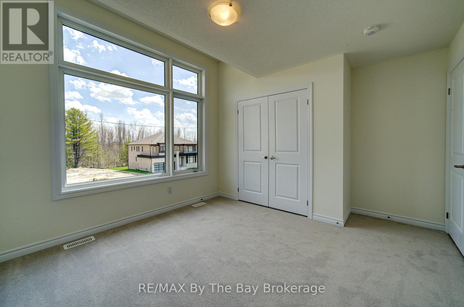 61 Rosanne Circle, Wasaga Beach, Ontario  L9Z 0M8 - Photo 21 - S13066198