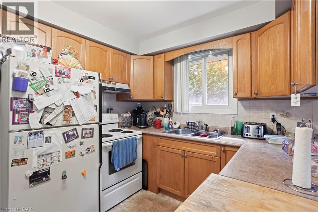 179-181 Vancouver Street, London, Ontario  N5W 4R5 - Photo 10 - 40823073