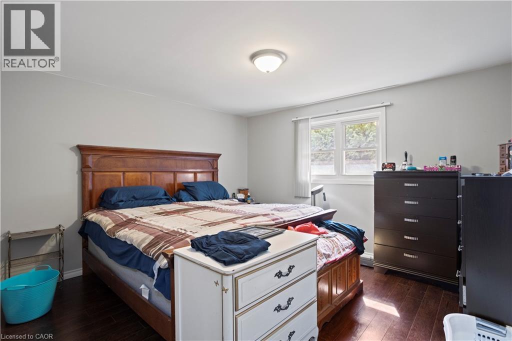 179-181 Vancouver Street, London, Ontario  N5W 4R5 - Photo 11 - 40823073
