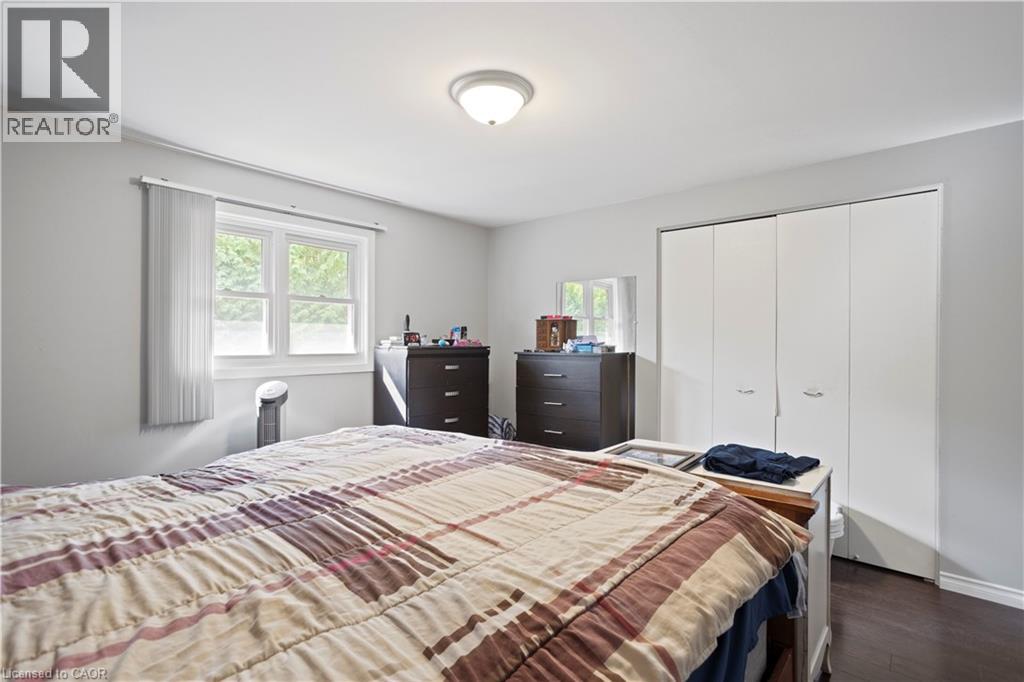 179-181 Vancouver Street, London, Ontario  N5W 4R5 - Photo 12 - 40823073