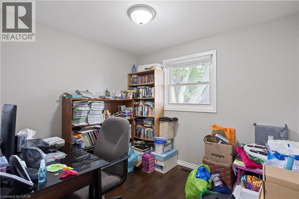 179-181 Vancouver Street, London, Ontario  N5W 4R5 - Photo 14 - 40823073