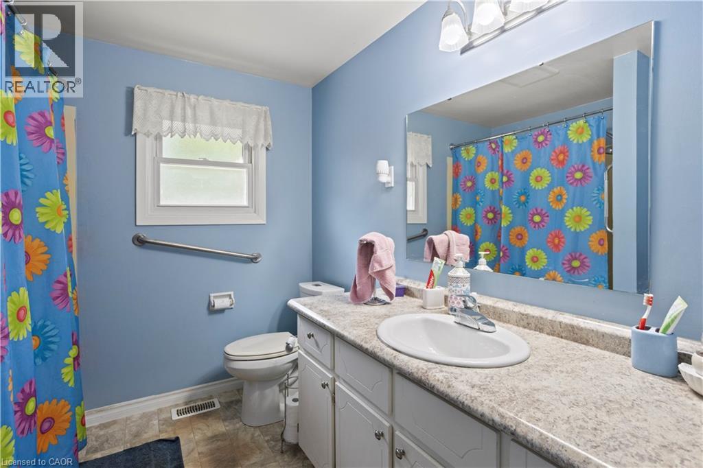179-181 Vancouver Street, London, Ontario  N5W 4R5 - Photo 15 - 40823073