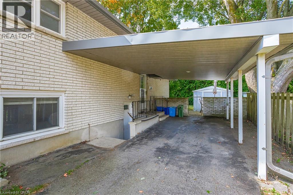 179-181 Vancouver Street, London, Ontario  N5W 4R5 - Photo 43 - 40823073