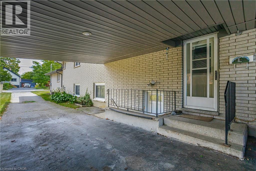 179-181 Vancouver Street, London, Ontario  N5W 4R5 - Photo 44 - 40823073
