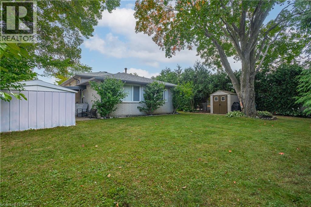 179-181 Vancouver Street, London, Ontario  N5W 4R5 - Photo 47 - 40823073